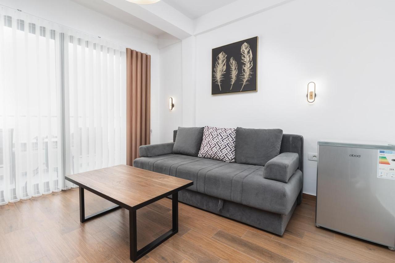 Casa Bianca & Spa 2 Ulcinj Ngoại thất bức ảnh