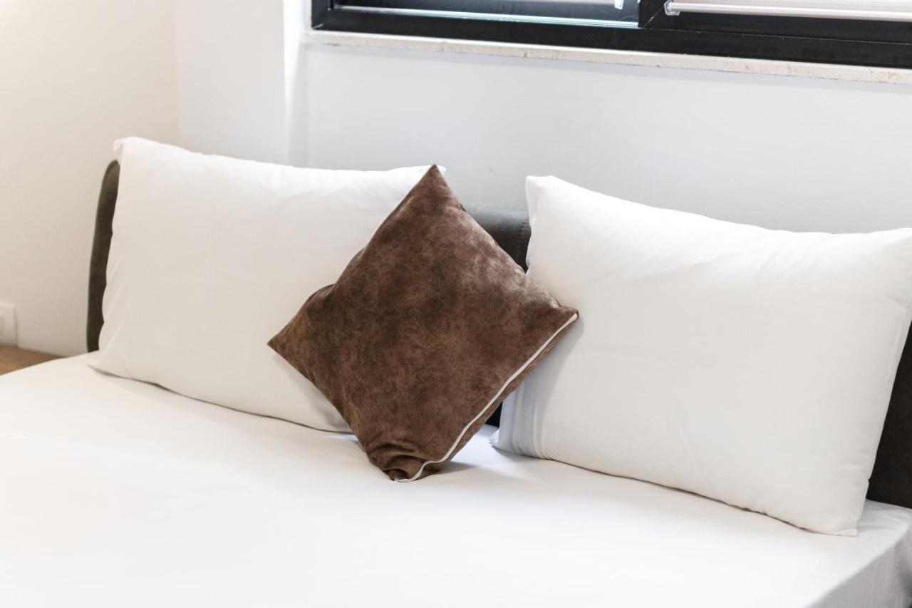 Casa Bianca & Spa 2 Ulcinj Ngoại thất bức ảnh